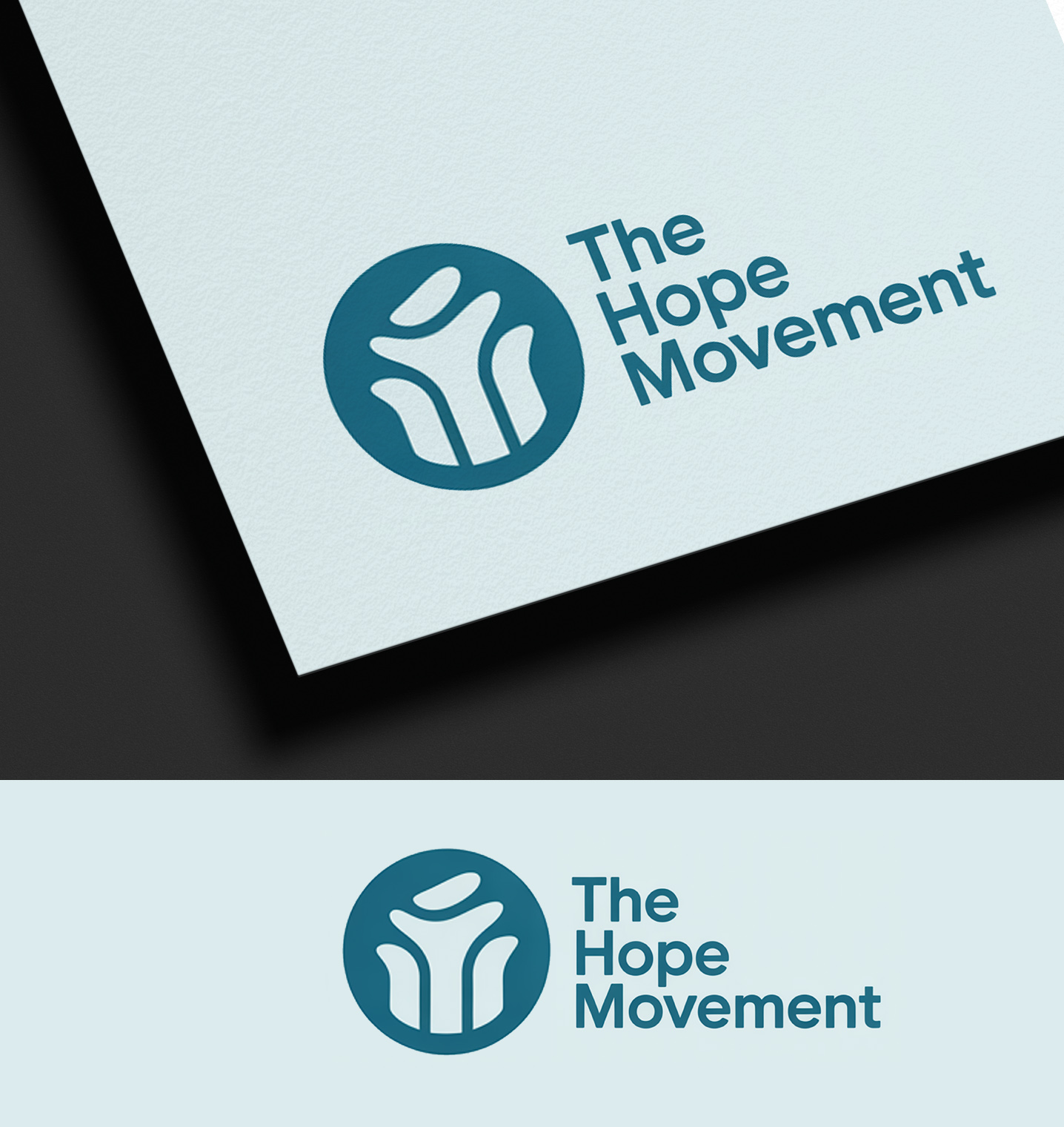 Logo-Design von Opulent Designs für dieses Projekt | Design #36531312