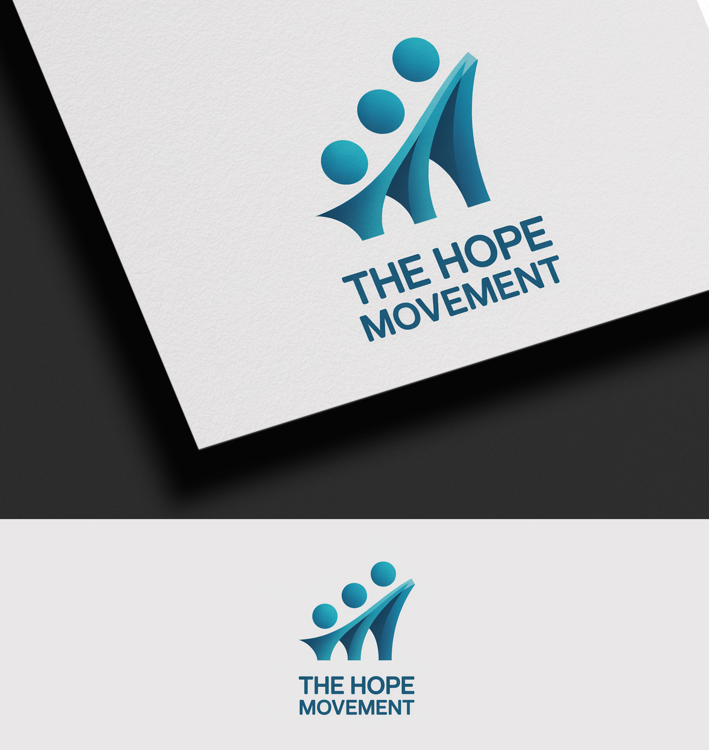 Logo Design by Opulent Designs for this project | Design #36531313