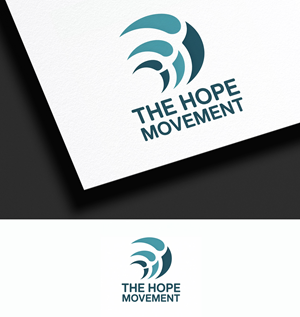 Logo Design by Opulent Designs for this project | Design: #36531315