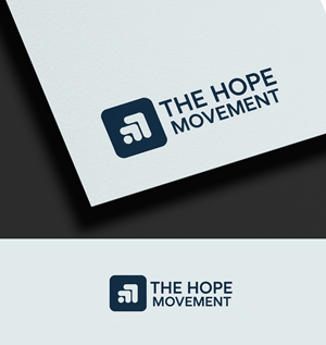 Logo Design by Opulent Designs for this project | Design: #36531317