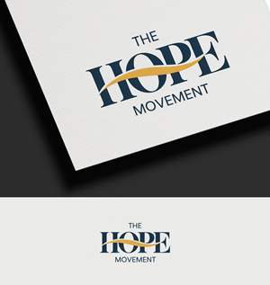 Logo Design by Opulent Designs for this project | Design: #36531318