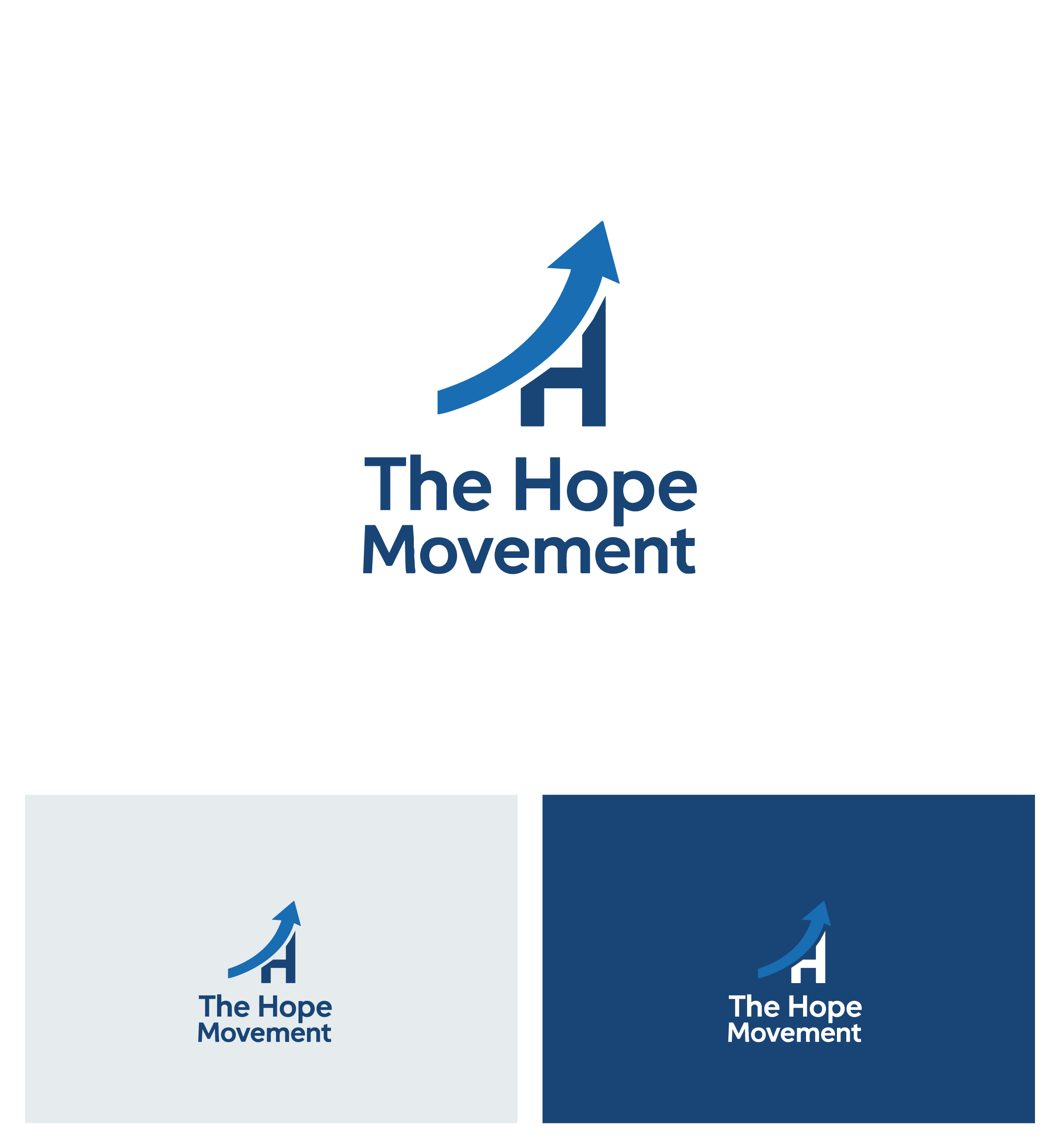 Diseño de Logo por Afsana_Hoque para este proyecto | Diseño #36530647