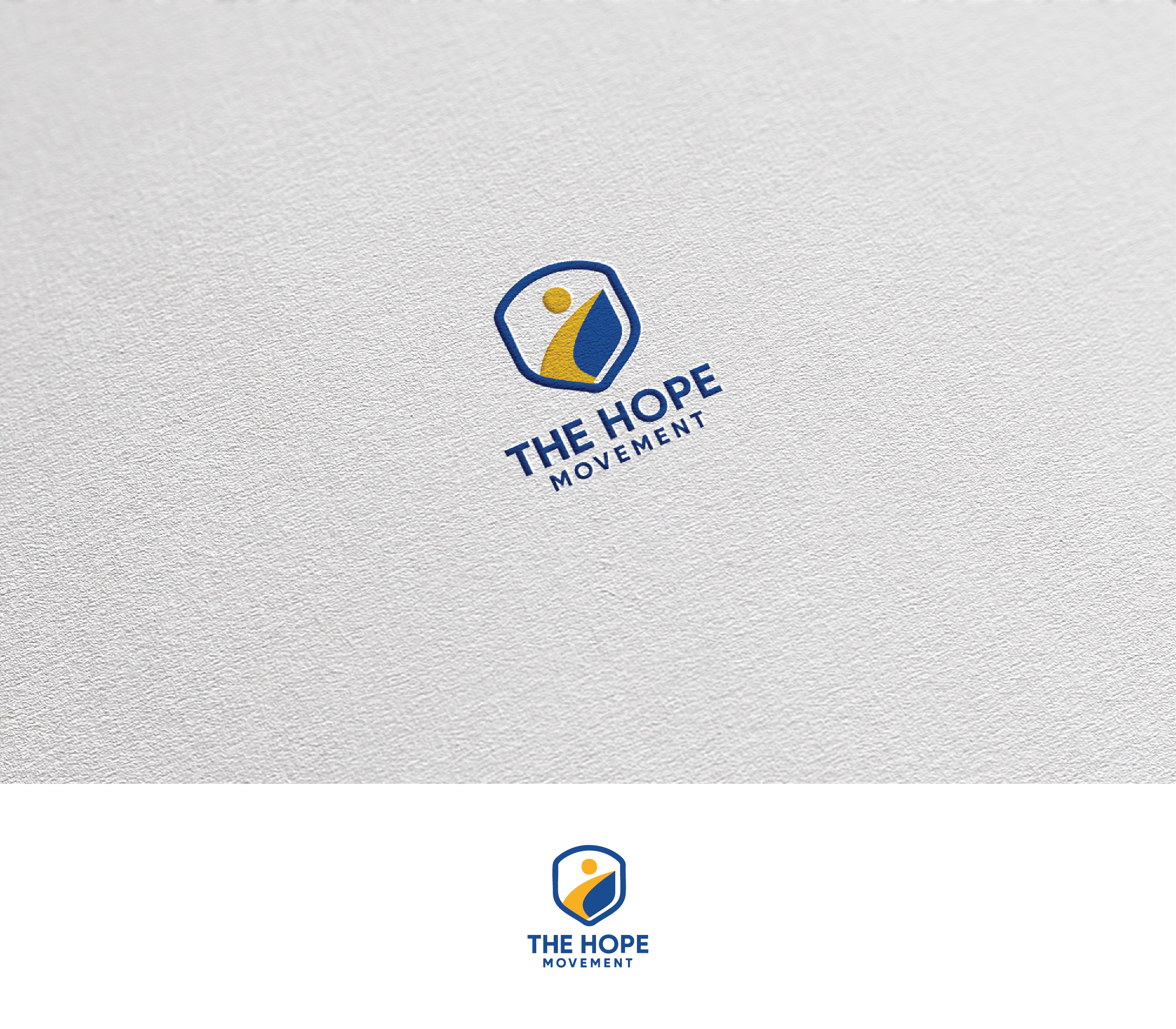 Logo Design by Afsana_Hoque for this project | Design #36530648