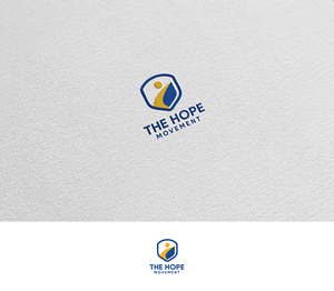 Logo Design by Afsana_Hoque for this project | Design: #36530648