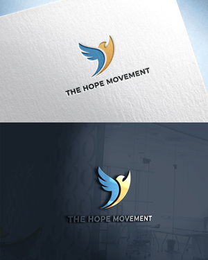 Logo Design by TD  Graphix Hub for this project | Design: #36532687