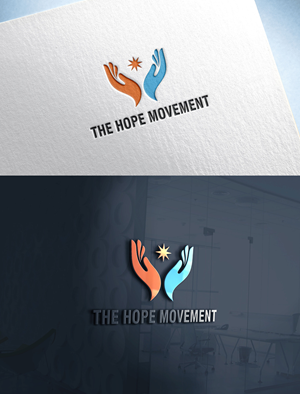 Logo Design by TD  Graphix Hub for this project | Design: #36532688