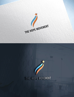 Logo Design by TD  Graphix Hub for this project | Design: #36532689