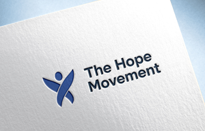 Logo Design by TD  Graphix Hub for this project | Design: #36532691