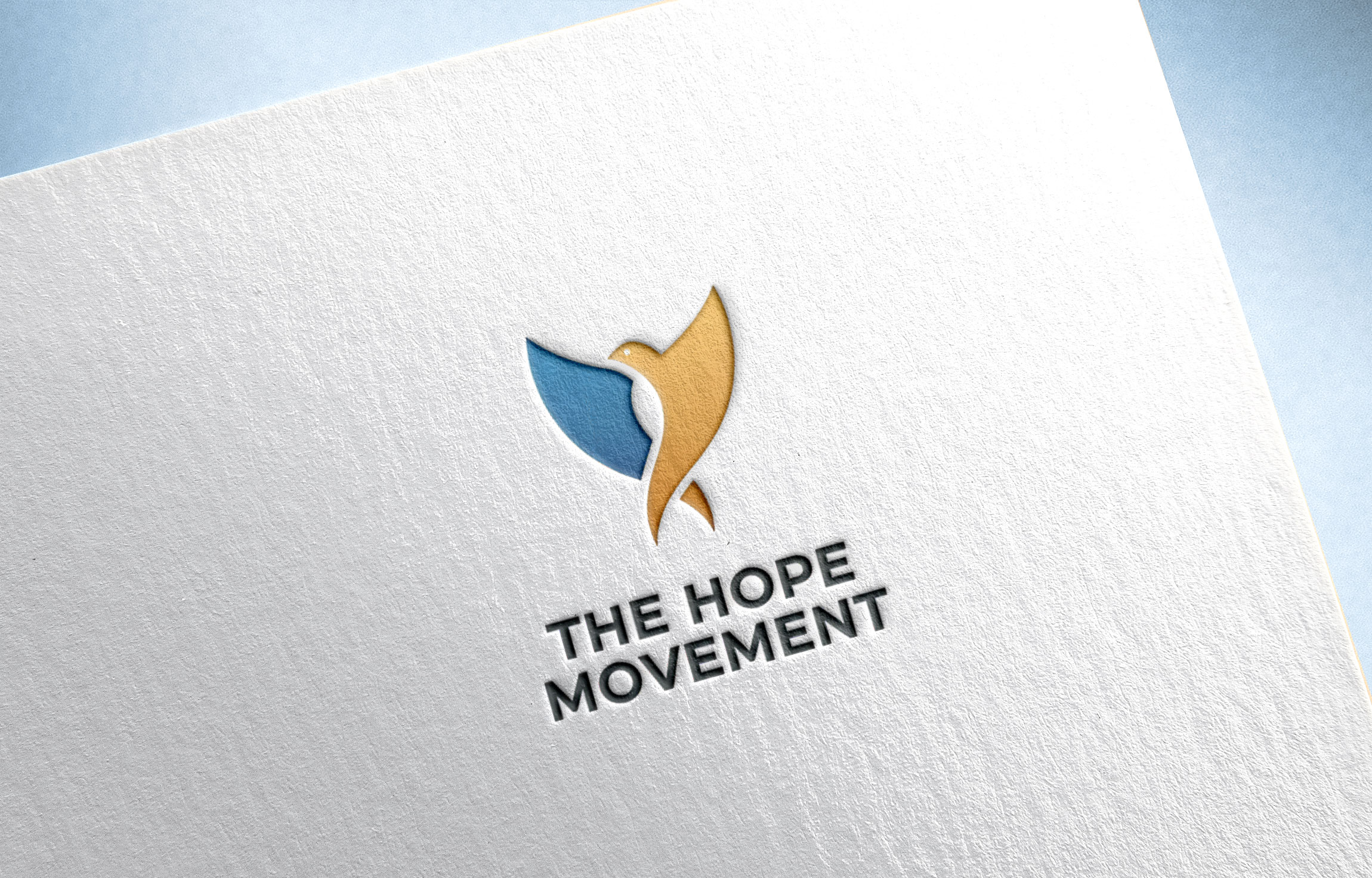 Logo Design by TD  Graphix Hub for this project | Design #36532694
