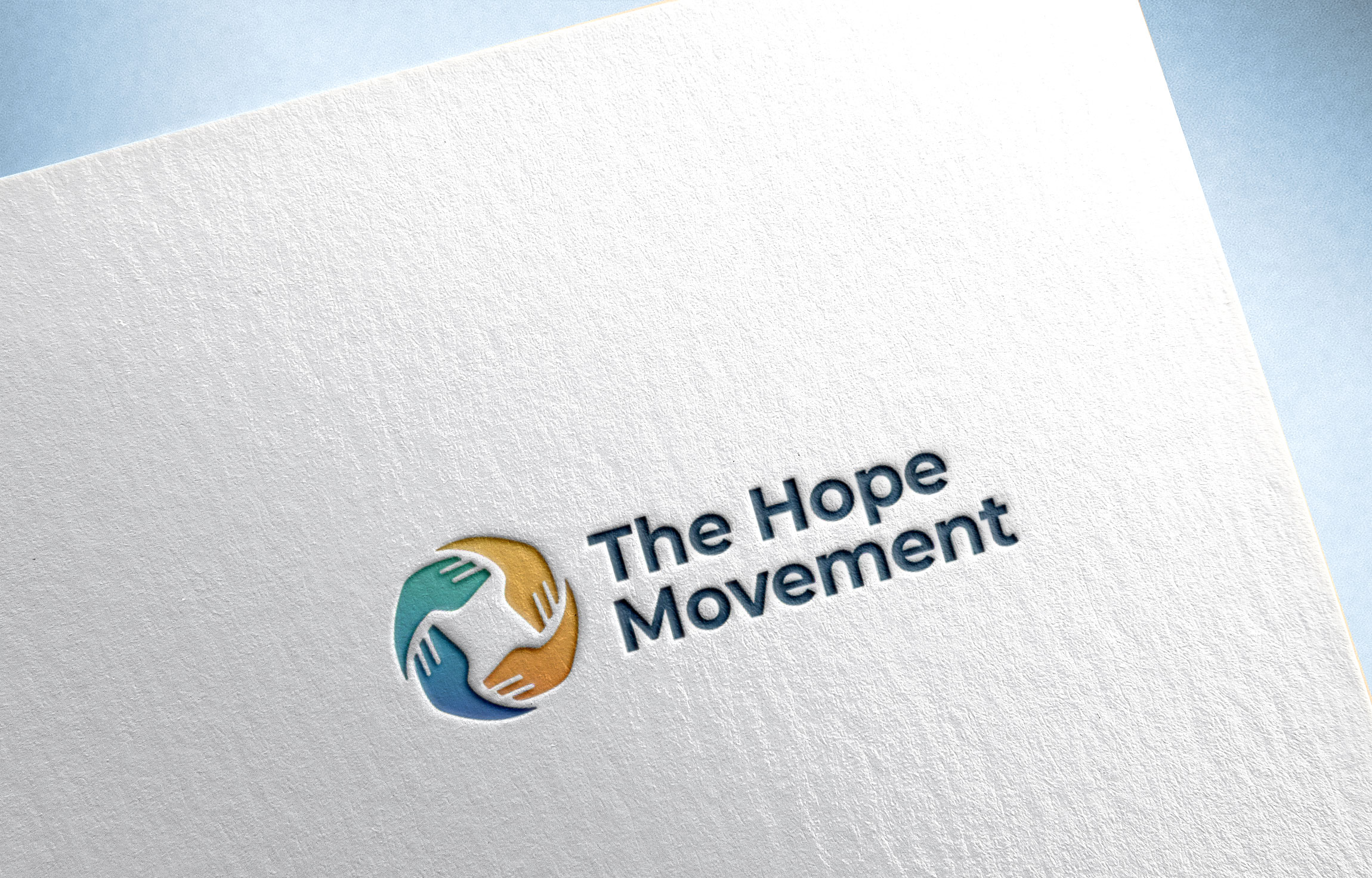 Logo Design by TD  Graphix Hub for this project | Design #36532695