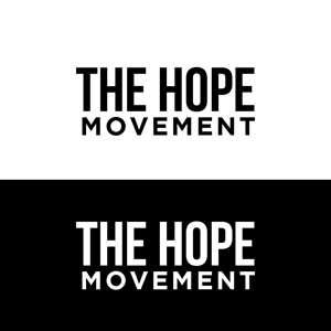 Logo Design by Roma. for this project | Design: #36529408