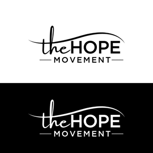 Logo Design by Roma. for this project | Design: #36529409