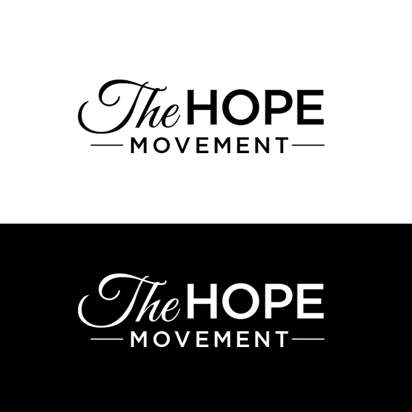 Logo Design by Roma. for this project | Design #36529410