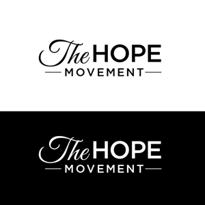 Logo Design by Roma. for this project | Design: #36529410