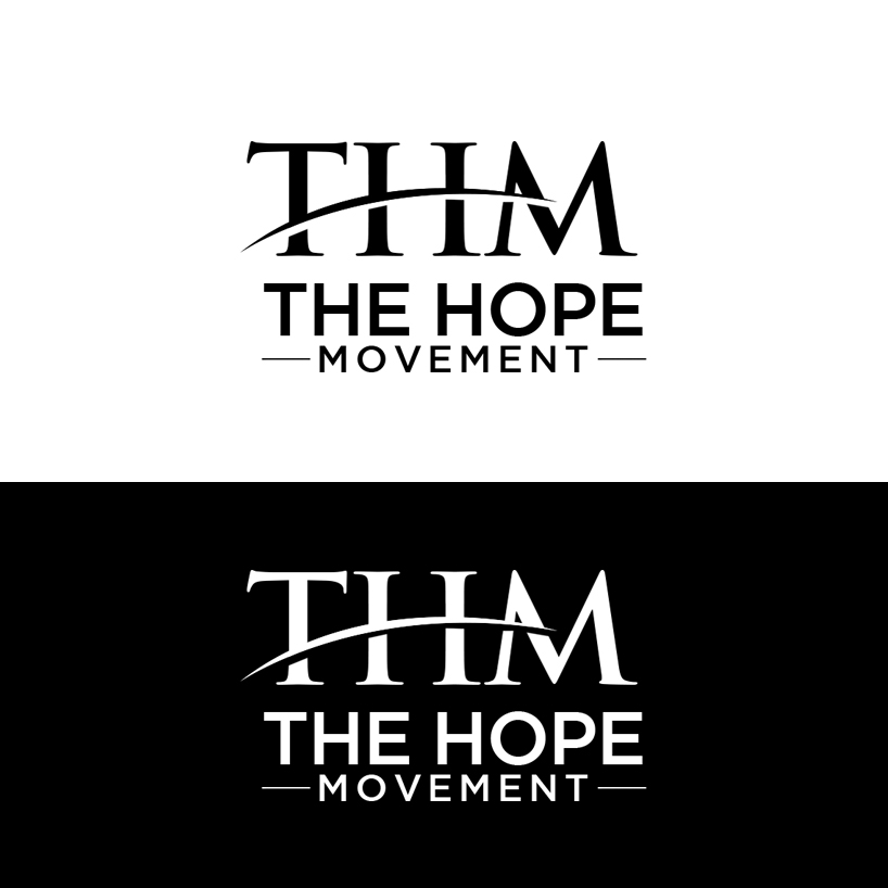 Logo Design by Roma. for this project | Design #36529411