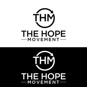 Design de Logo par Roma. pour ce projet | Design : #36529412