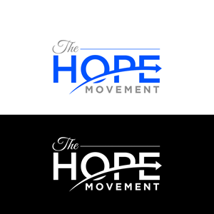 Logo Design by Roma. for this project | Design: #36537634