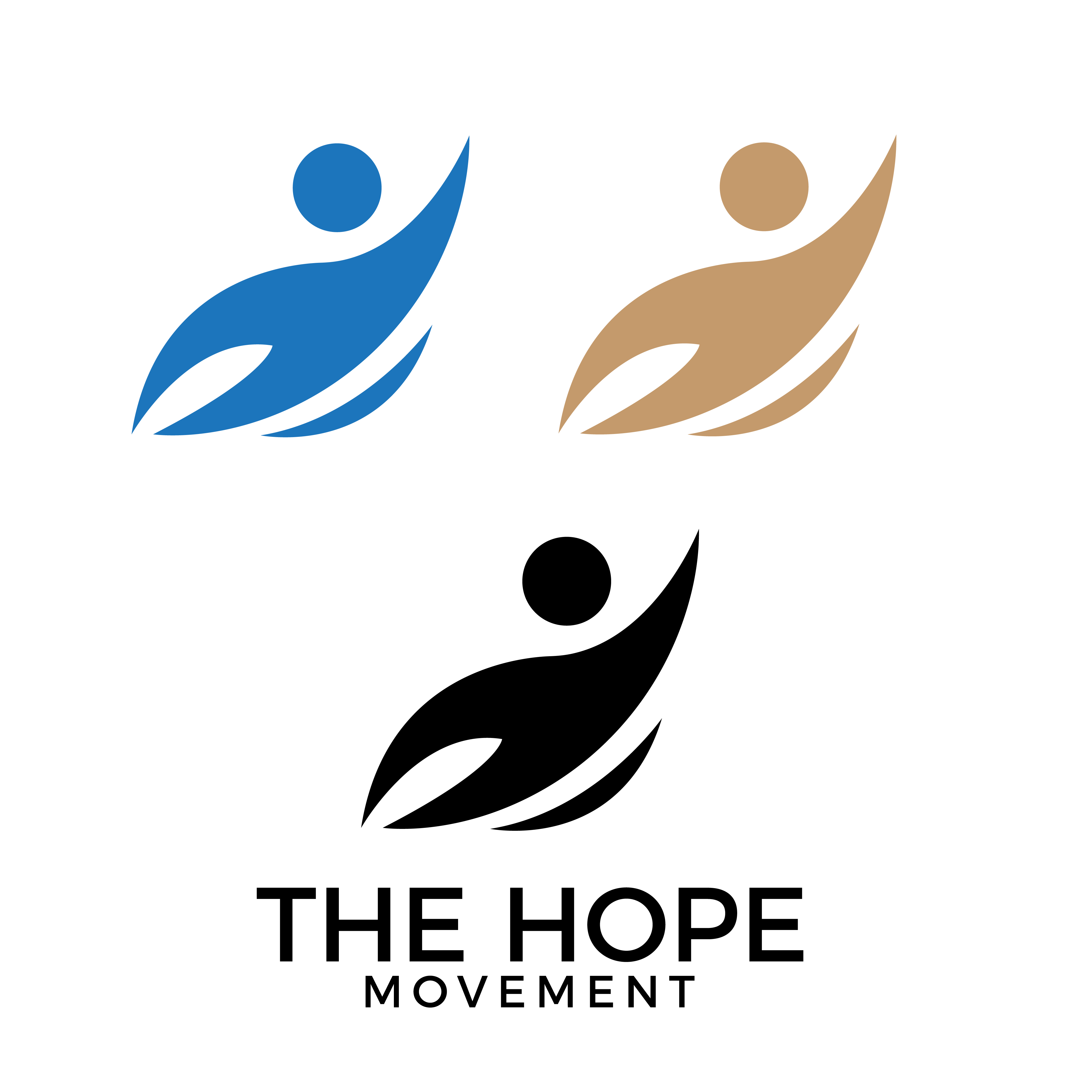 Diseño de Logo por Hanif Mahmud para este proyecto | Diseño #36523478