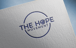 Logo-Design von Hanif Mahmud für dieses Projekt | Design: #36523591