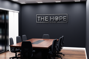 Logo-Design von Hanif Mahmud für dieses Projekt | Design: #36523658