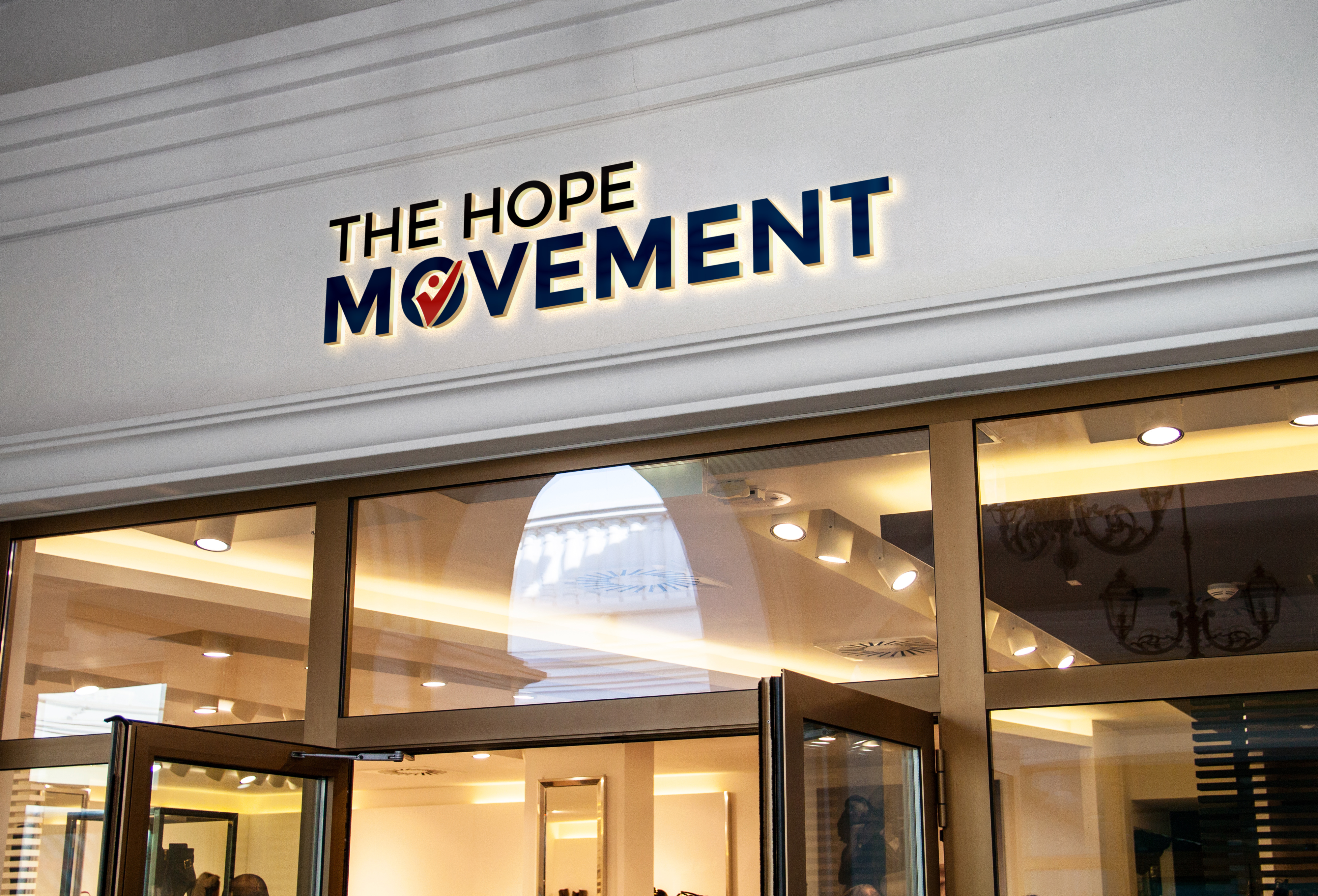 Logo-Design von Hanif Mahmud für dieses Projekt | Design #36535223