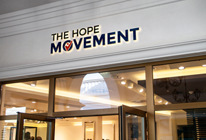 Logo-Design von Hanif Mahmud für dieses Projekt | Design: #36535223