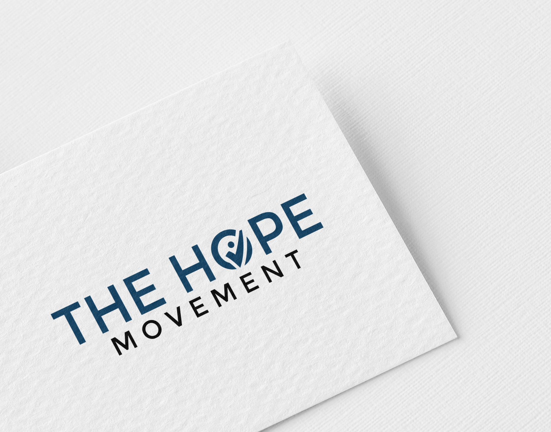 Logo-Design von Hanif Mahmud für dieses Projekt | Design #36535230