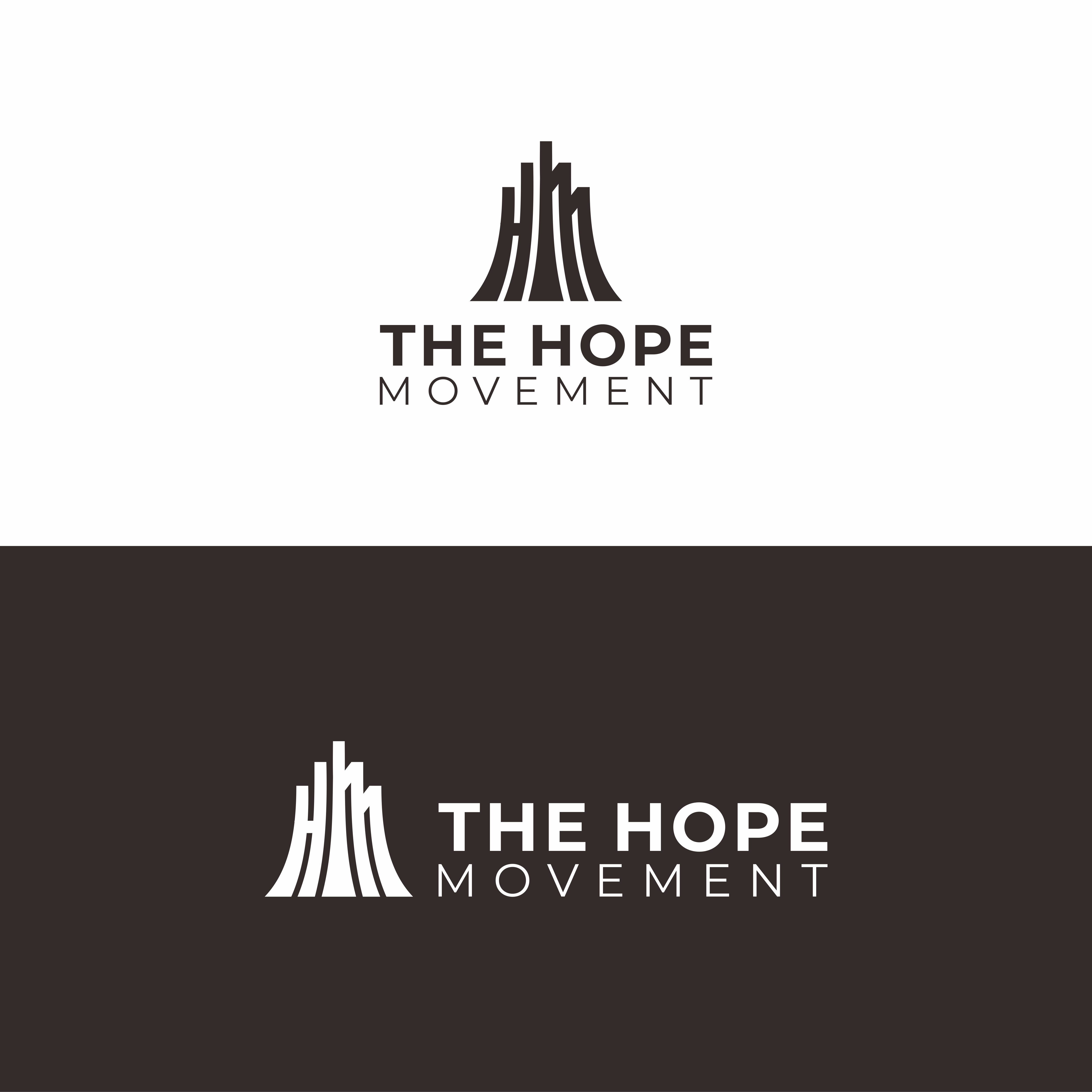 Design de Logo par noktah pour ce projet | Design #36535553
