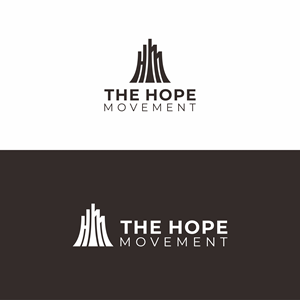 Logo Design by noktah