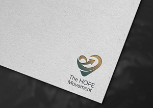 Logo-Design von Being  Designer für dieses Projekt | Design: #36532554