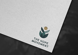 Logo-Design von Being  Designer für dieses Projekt | Design: #36532555