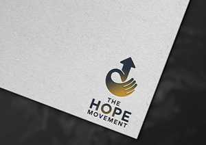 Logo-Design von Being  Designer für dieses Projekt | Design: #36532567