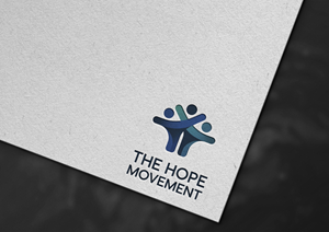 Logo-Design von Being  Designer für dieses Projekt | Design: #36532568