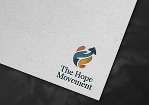 Logo-Design von Being  Designer für dieses Projekt | Design: #36532570