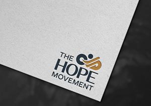 Logo-Design von Being  Designer für dieses Projekt | Design: #36532571