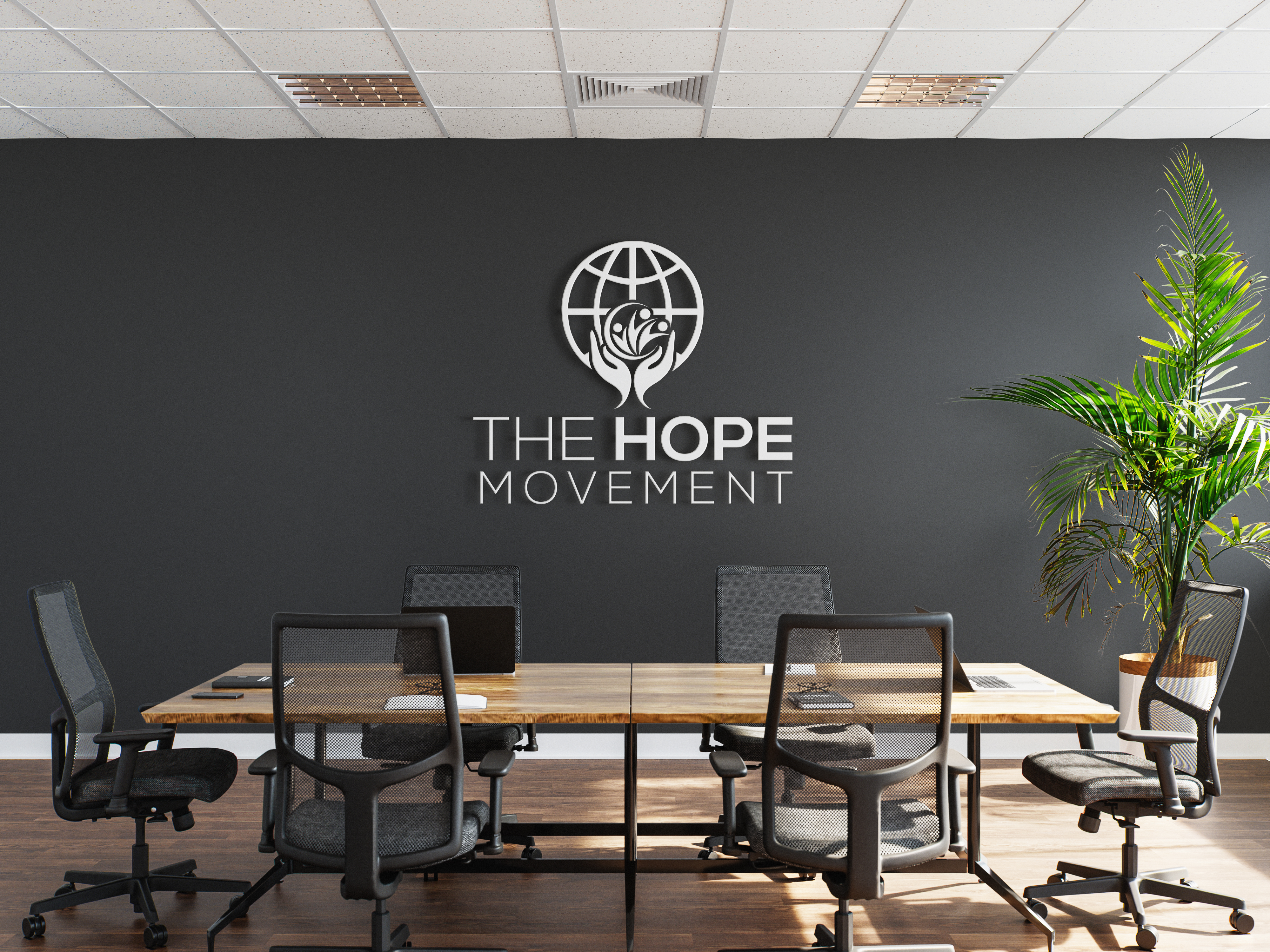 Logo-Design von Design Kit Mazba für dieses Projekt | Design #36529877