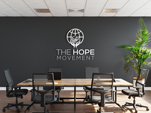 Logo Design by Design Kit Mazba for this project | Design: #36529877