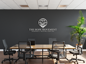 Logo Design by Design Kit Mazba for this project | Design: #36529879