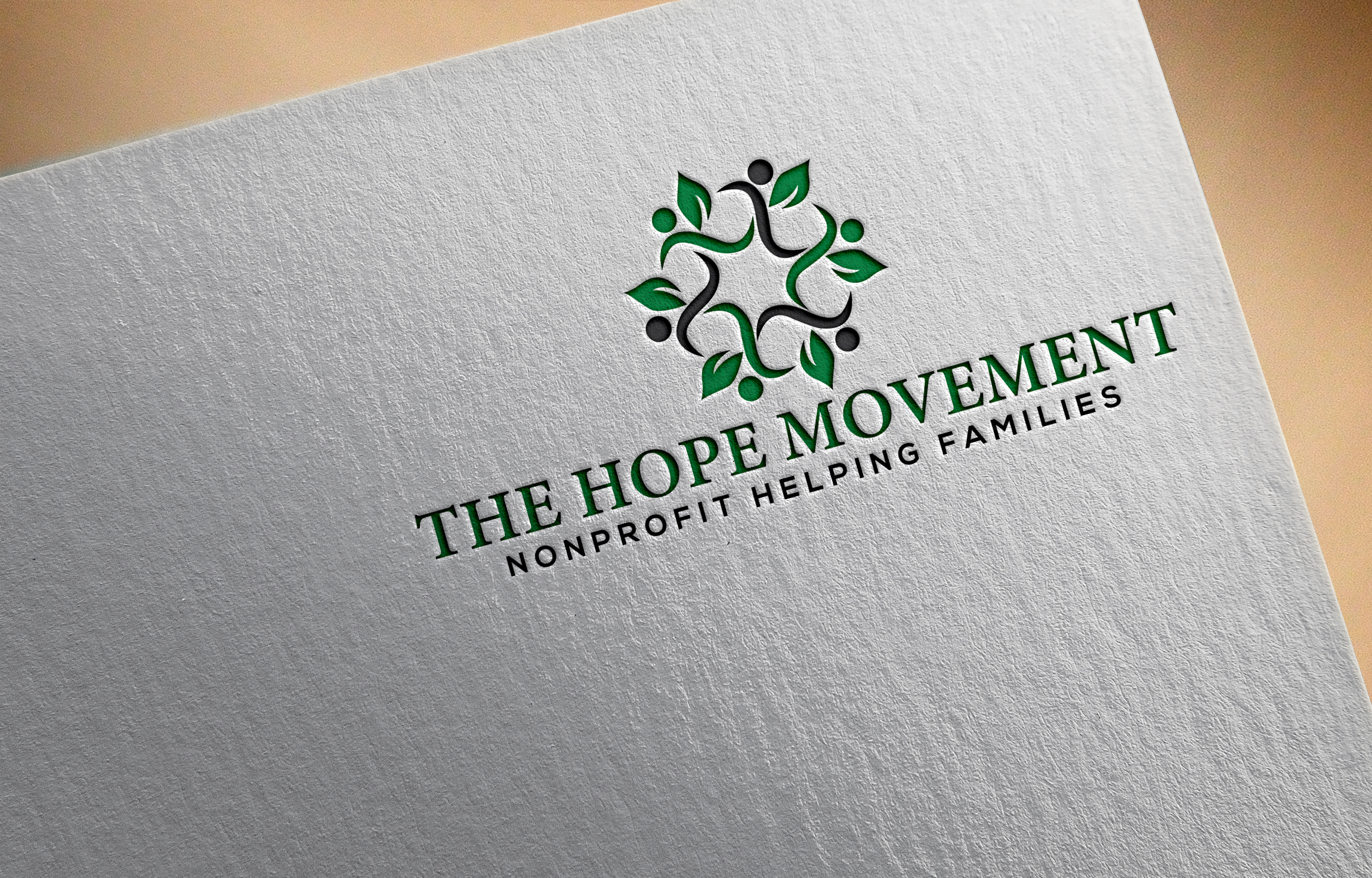 Design de Logo par Design Kit Mazba pour ce projet | Design #36529886