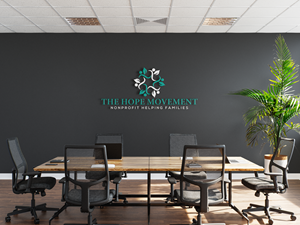 Logo Design by Design Kit Mazba for this project | Design: #36529887