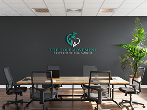 Logo Design by Design Kit Mazba for this project | Design: #36529888