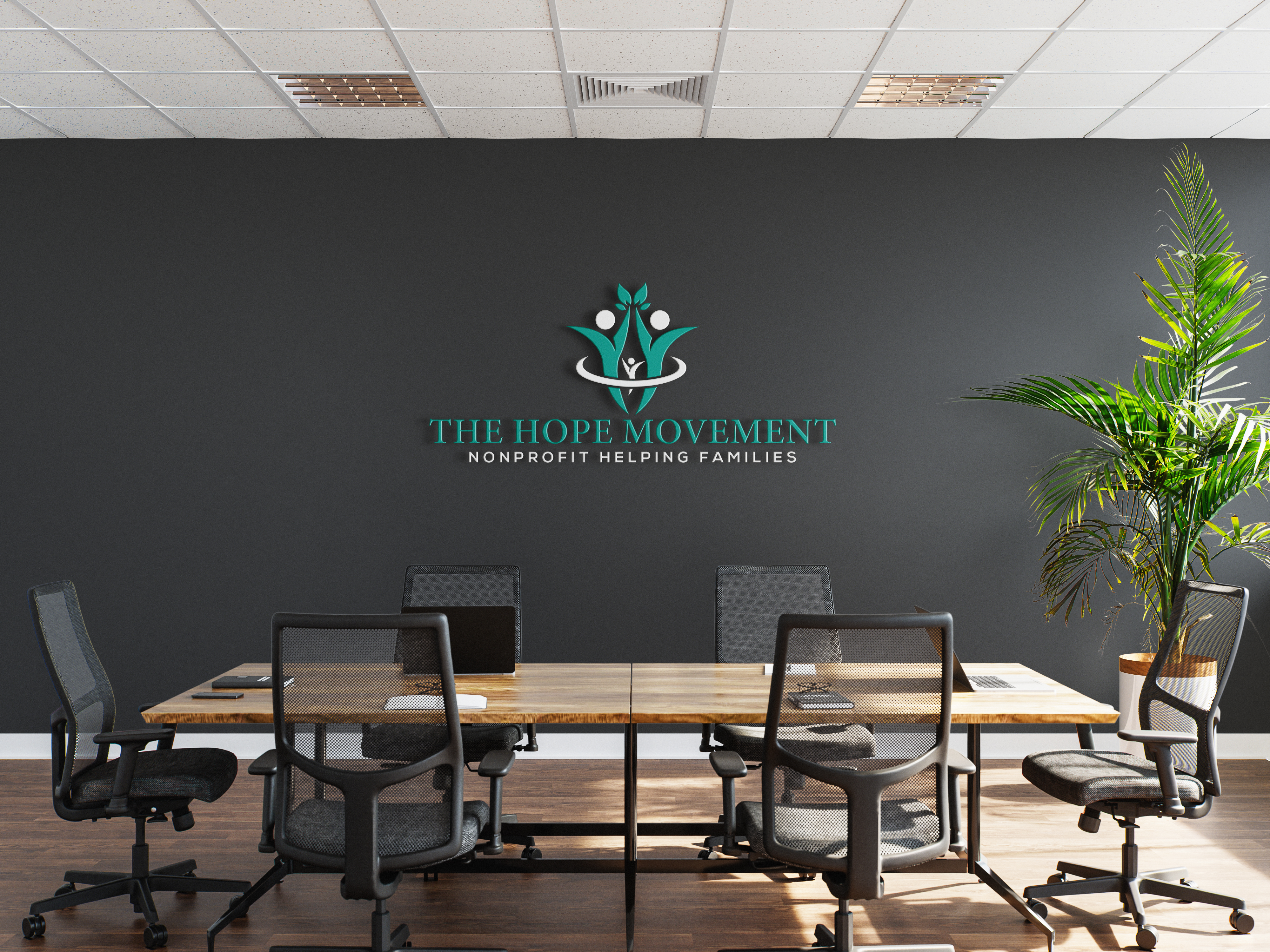 Design de Logo par Design Kit Mazba pour ce projet | Design #36529890