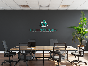 Logo Design by Design Kit Mazba for this project | Design: #36529890