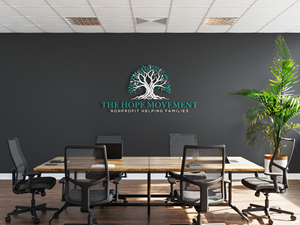 Logo Design by Design Kit Mazba for this project | Design: #36529892