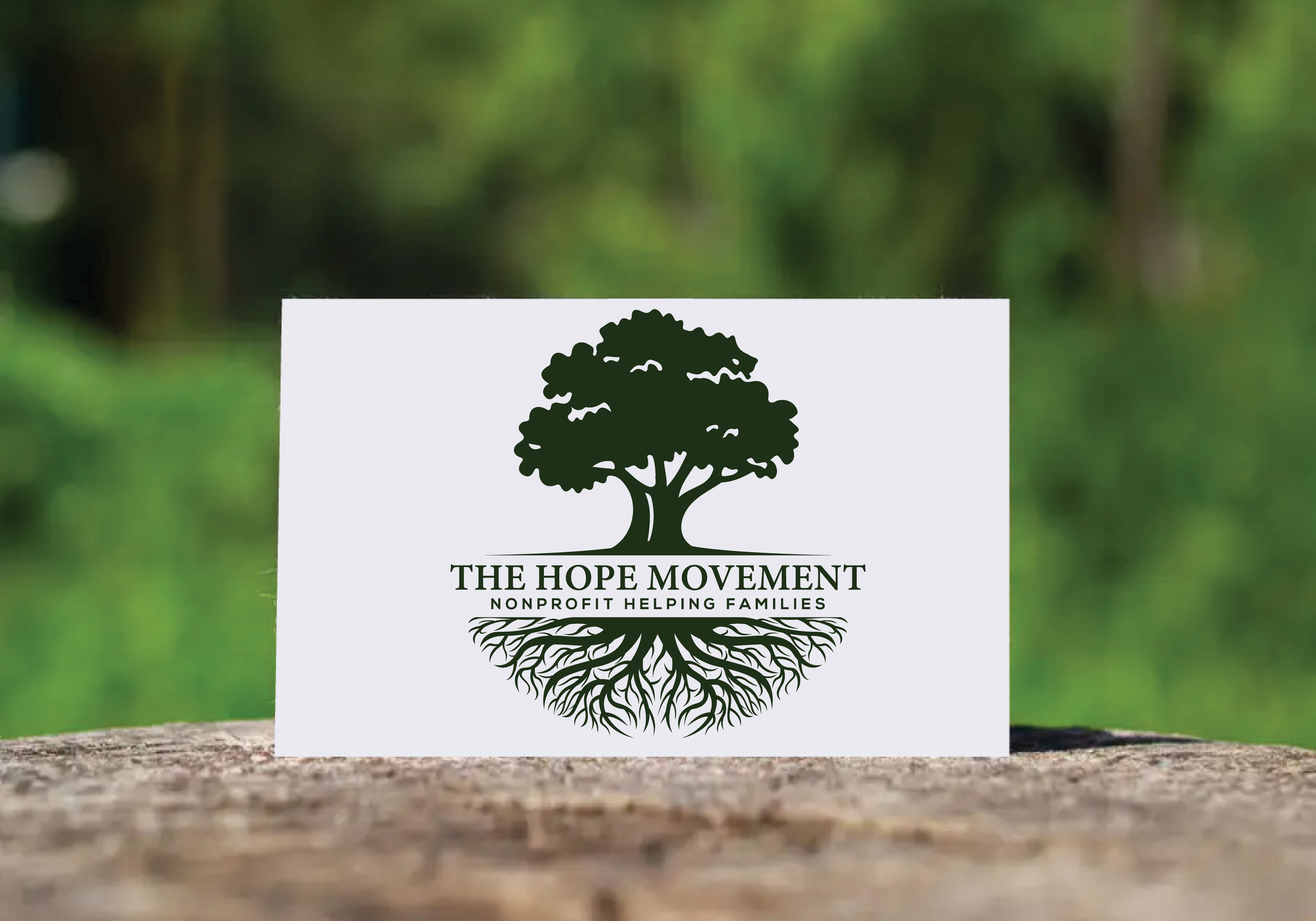 Design de Logo par Design Kit Mazba pour ce projet | Design #36529893