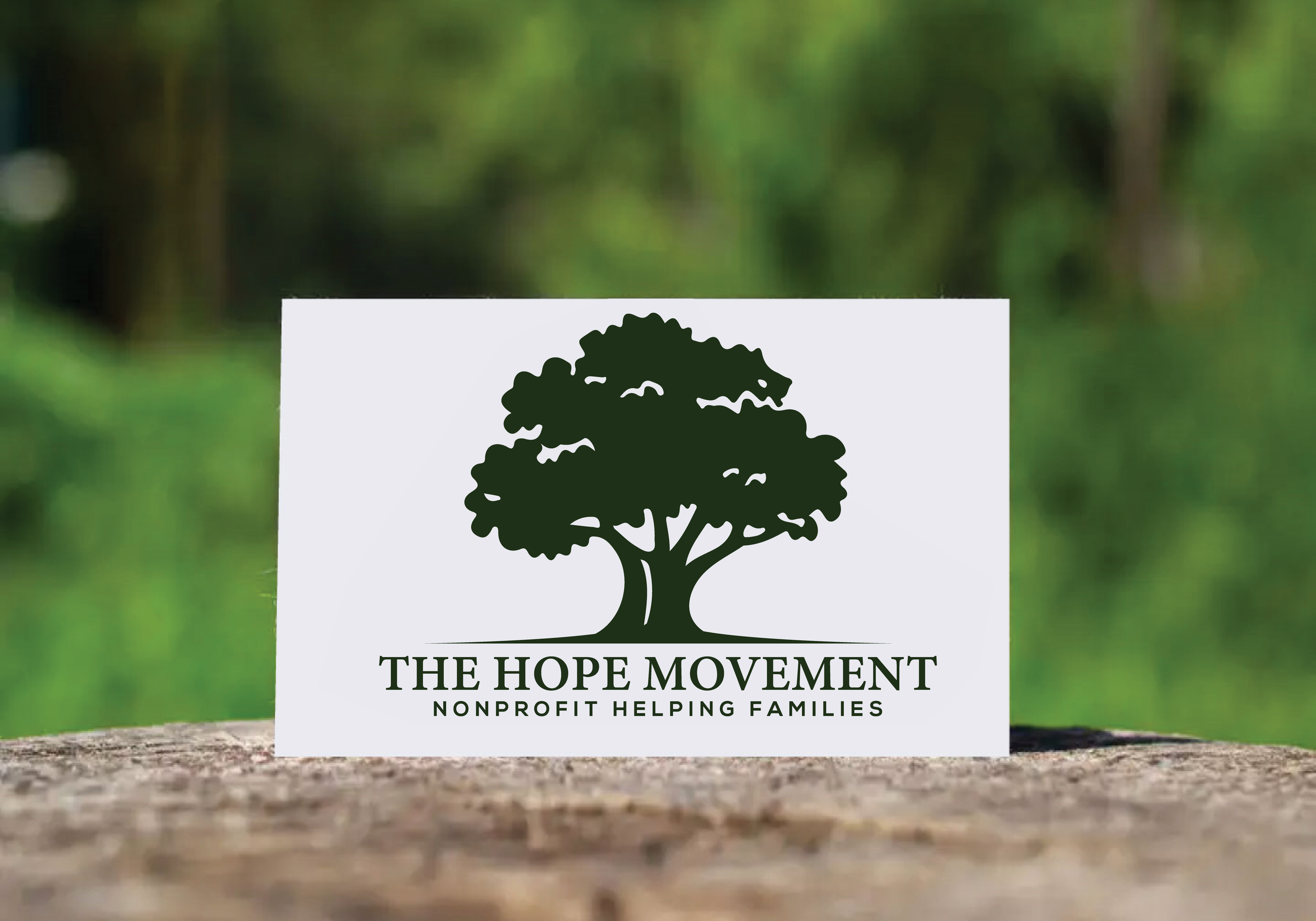 Design de Logo par Design Kit Mazba pour ce projet | Design #36529894