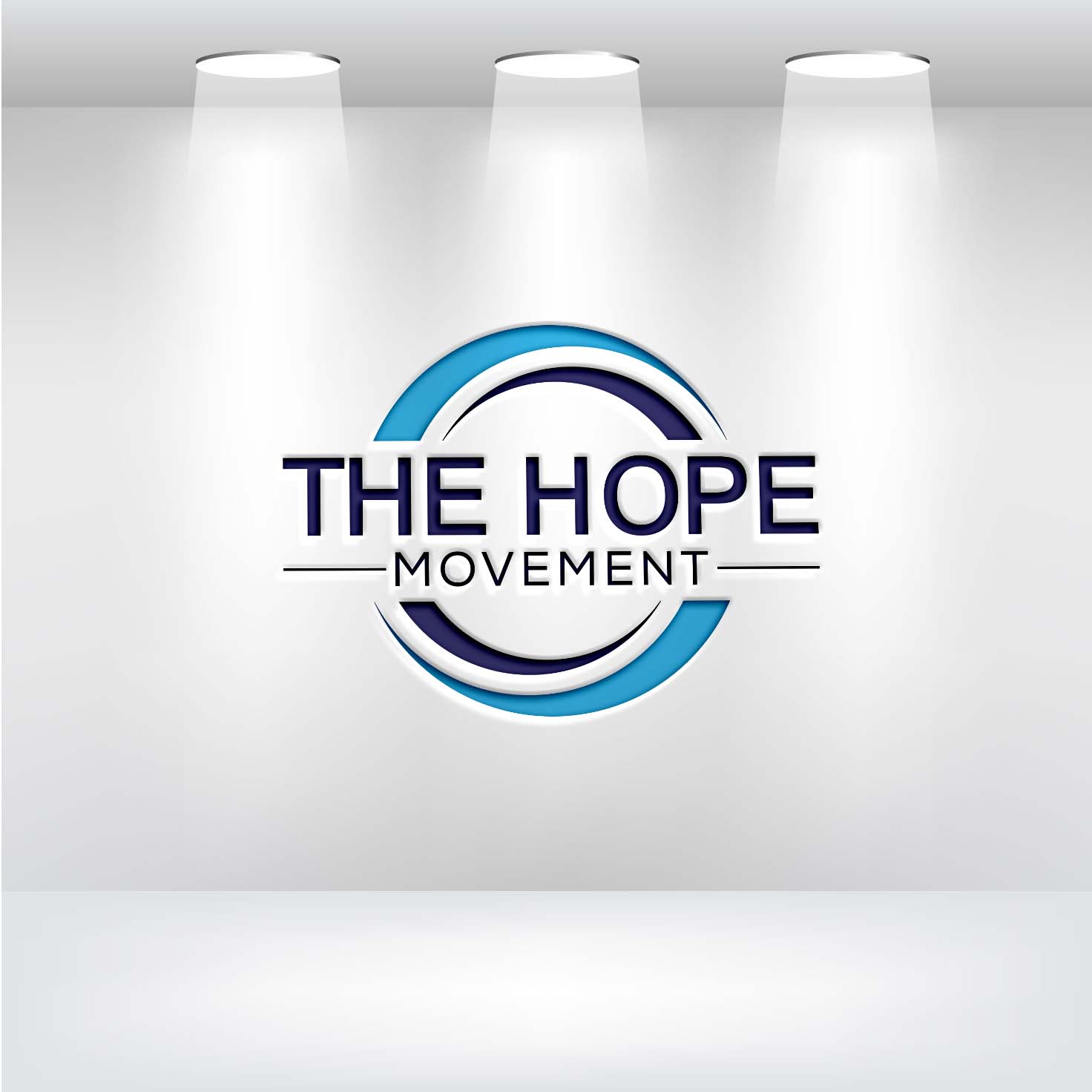 Logo-Design von HaveTake für dieses Projekt | Design #36531856