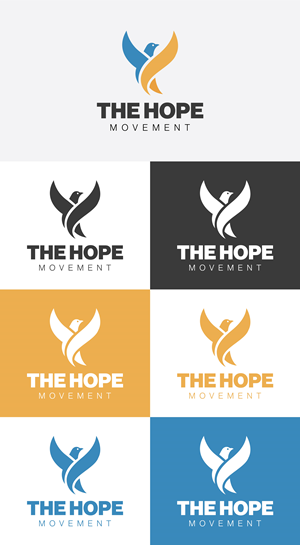 Logo Design by Chic Bro for this project | Design: #36530579