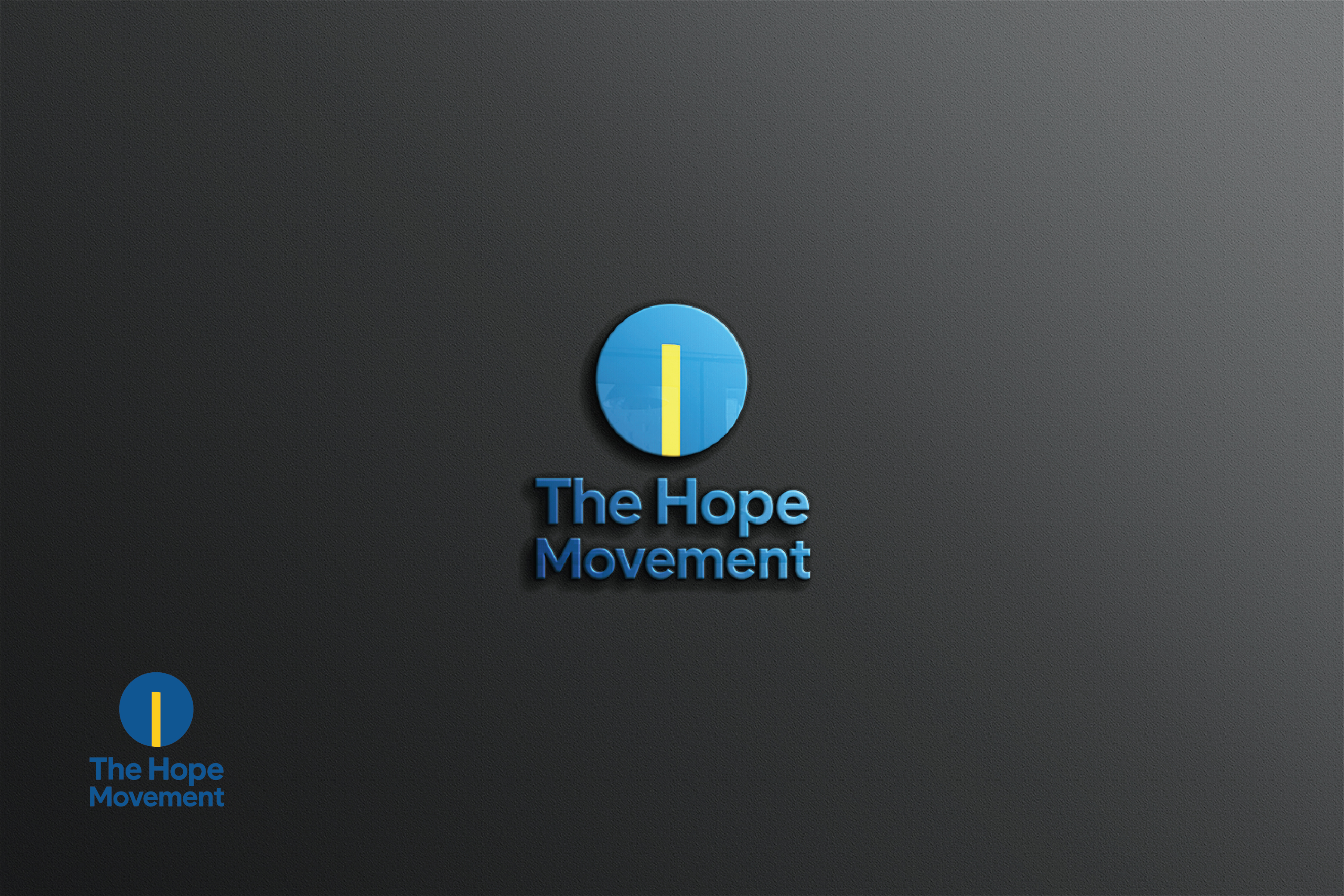 Logo-Design von raju.creative für dieses Projekt | Design #36530713