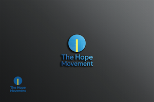 Logo-Design von raju.creative für dieses Projekt | Design: #36530713